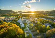 University of Klagenfurt - image 5
