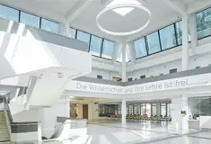 University of Klagenfurt - image 9