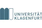 University of Klagenfurt logo image