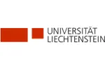 University of Liechtenstein logo image