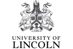 University of Lincoln logo image