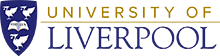University of Liverpool Online Programmes logo