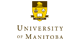 University of Manitoba logo image