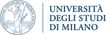 University of Milan logo