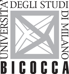 University of Milano-Bicocca logo