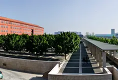 University of Milano-Bicocca - image 10