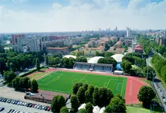 University of Milano-Bicocca - image 2