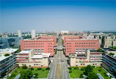 University of Milano-Bicocca - image 8