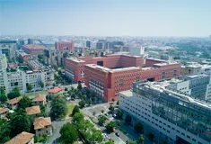 University of Milano-Bicocca - image 9