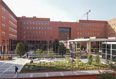 University of Milano-Bicocca - image 1