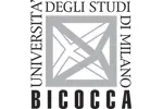 University of Milano-Bicocca logo