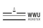 University of Munster logo image