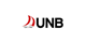 University of New Brunswick (UNB) logo image