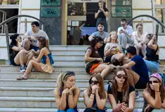 University of New York in Prague - image 9