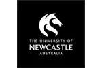 University of Newcastle, Australia logo