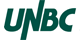 University of Northern British Columbia (UNBC) logo image