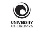 University of Ostrava logo image