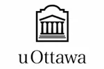 University of Ottawa logo image
