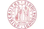 University of Padua logo image