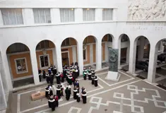 University of Padua - image 15