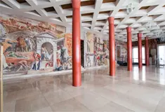 University of Padua - image 4
