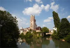 University of Padua - image 8