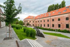 University of Pécs - image 14