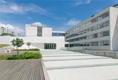 University of Pécs - image 8