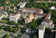 University of Pécs - image 1