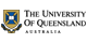 The Faculty of Engineering, Architecture and Information Technology, The University of Queensland logo image
