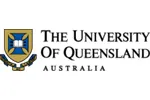 The Faculty of Engineering, Architecture and Information Technology, The University of Queensland logo image