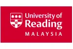 University of Reading Malaysia logo image