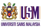 University of Science, Malaysia (USM) logo image