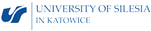 University of Silesia in Katowice logo