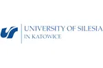 University of Silesia in Katowice logo image