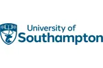 University of Southampton Summer School, University of Southampton logo image