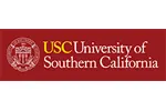 University of Southern California (USC) logo image