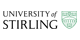 University of Stirling logo image