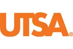 University of Texas at San Antonio (UTSA) logo image