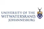 University of the Witwatersrand Johannesburg logo image