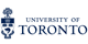 University of Toronto logo image