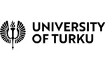 University of Turku logo image