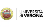 University of Verona logo image