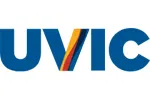 University of Victoria logo image