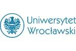 University of Wroclaw logo image