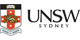 UNSW Sydney Online logo image
