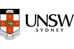 UNSW Sydney Online logo
