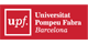 UPF Barcelona School of Management logo image