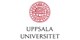 Uppsala University logo image