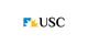 USC Sunshine Coast logo image